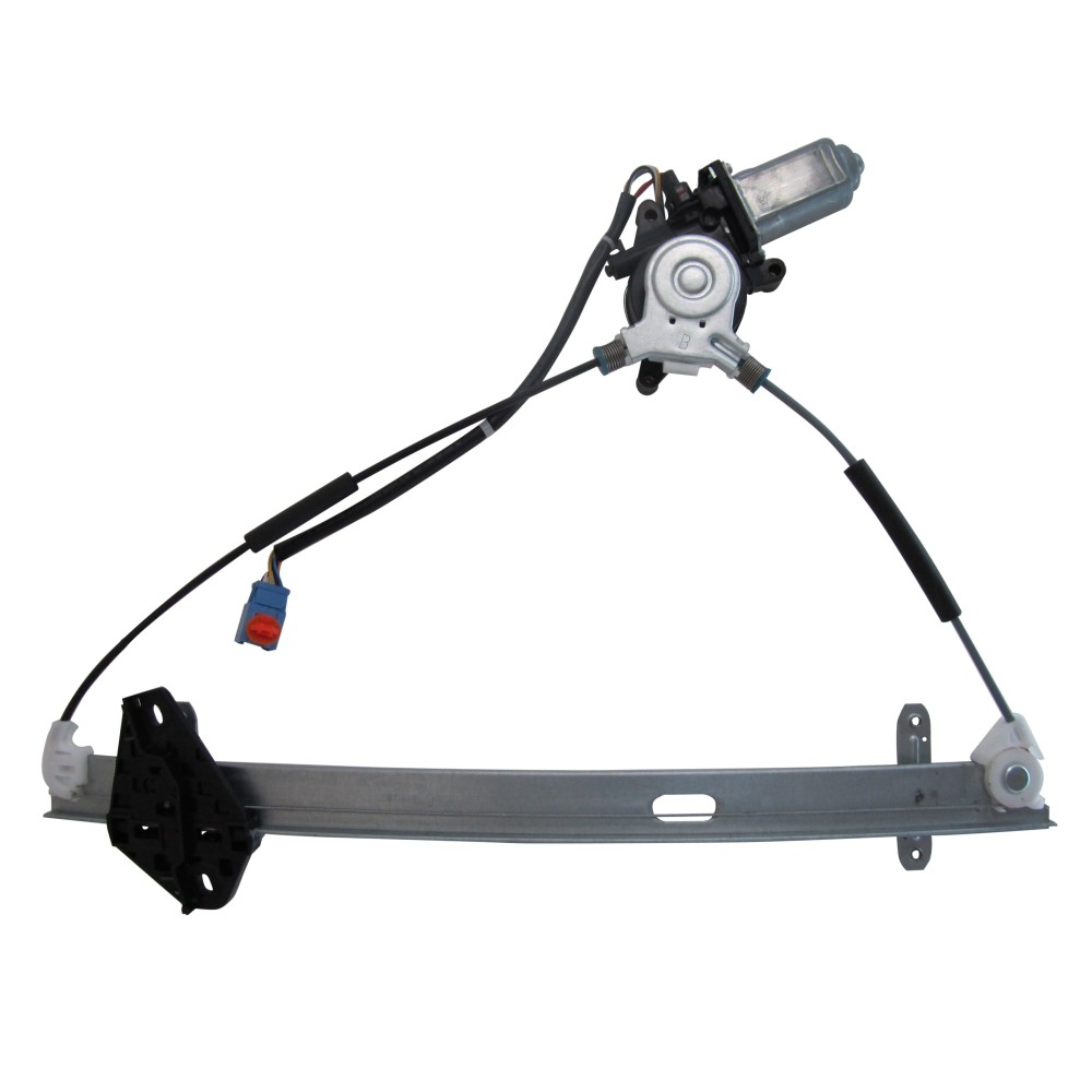 Compra ELEVALUNAS ELÉCTRICO DELANTERO IZQUIERDO 5 PUERTAS HONDA HONDA CR-V 02- al mejor precio en todocarrocería.com