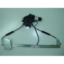 Compra ELEVALUNAS ELÉCTRICO DELANTERO IZQUIERDO 5 PUERTAS OPEL OPEL AGILA 00- al mejor precio en todocarrocería.com