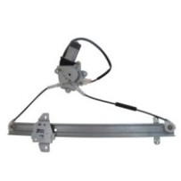 Compra ELEVALUNAS ELÉCTRICO DELANTERO IZQUIERDO 5 PUERTAS SUZUKI SUZUKI VITARA 88- al mejor precio en todocarrocería.com