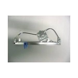 Achetez LEVE-VITRE ÉLECTRIQUE AVANT GAUCHE 5 PORTES (AVEC CONFORT SANS MOTEUR) RENAULT RENAULT MODUS 04- au meilleur prix sur to