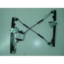 Achetez LEVE-VITRE ÉLECTRIQUE AVANT GAUCHE 5 PORTES (C/CONFORT S/MOTEUR) SEAT SEAT IBIZA 02- au meilleur prix sur todocarroce.