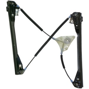 Achetez LEVE-VITRE ÉLECTRIQUE AVANT GAUCHE 5 PORTES (C/CONFORT S/MOTEUR) VW VW POLO 02-09 au meilleur prix sur todocarrocería.