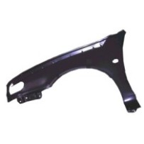 Compra ALETA DELANTERA IZQUIERDA TOYOTA TOYOTA COROLLA 00- al mejor precio en todocarrocería.com