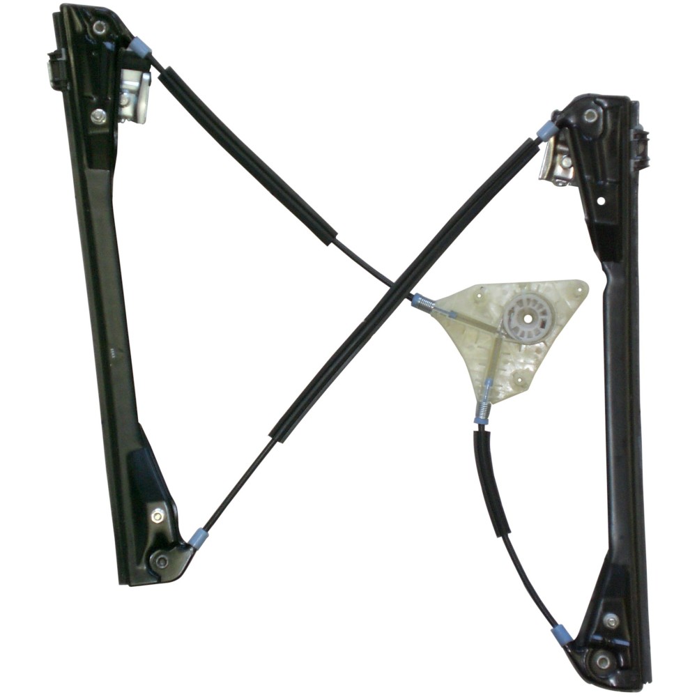 Achetez LEVE-VITRE ÉLECTRIQUE AVANT GAUCHE 5 PORTES (C/CONFORT S/MOTEUR) VW VW POLO 02-09 au meilleur prix sur todocarrocería.
