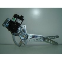 Achetez LEVE-VITRE ÉLECTRIQUE AVANT GAUCHE 5 PORTES (C/CONFORT) OPEL OPEL CORSA 93- au meilleur prix sur todocarrocería.com.