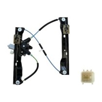 Compra ELEVALUNAS ELÉCTRICO DELANTERO IZQUIERDO 5 PUERTAS (C/MOTOR CONFORT) FORD FORD FOCUS 11- al mejor precio en todocarrocerí
