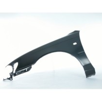 Compra ALETA DELANTERA IZQUIERDA TOYOTA TOY. COROLLA AE100 92- al mejor precio en todocarrocería.com