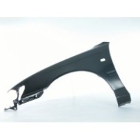 Compra ALETA DELANTERA IZQUIERDA TOYOTA TOY. COROLLA AE100 92- al mejor precio en todocarrocería.com