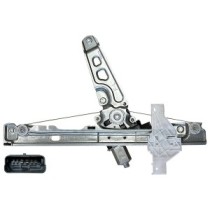 Achetez LEVE-VITRE ÉLECTRIQUE AVANT GAUCHE 5 PORTES (AVEC MOTEUR CONFORT) PEUGEOT PEUGEOT 3008/5008 09- au meilleur prix chez to