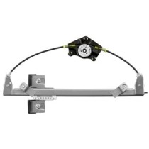Achetez LEVAGE DE VITRE ÉLECTRIQUE AVANT GAUCHE 5 PORTES (SANS MOTEUR 1CALHA) SKODA SKODA ROOMSTER 06- au meilleur prix sur todo