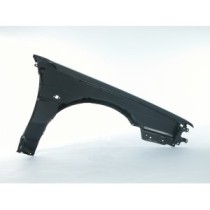 Compra ALETA DELANTERA IZQUIERDA TOYOTA TOYOTA COROLLA AE80 83-85 al mejor precio en todocarrocería.com