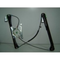 Achetez LEVE-VITRE ÉLECTRIQUE AVANT GAUCHE 5 PORTES (SANS MOTEUR) AUDI AUDI A4 94- au meilleur prix sur todocarrocería.com.