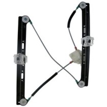 Achetez LEVAGE DE VITRE ÉLECTRIQUE AVANT GAUCHE 5 PORTES (SANS MOTEUR) BMW BMW X3 03- au meilleur prix sur todocarrocería.com