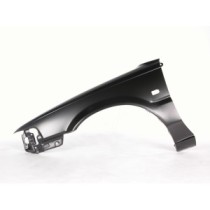 Compra ALETA DELANTERA IZQUIERDA TOYOTA TOYOTA COROLLA EE90 88- al mejor precio en todocarrocería.com