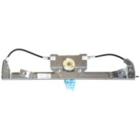 Achetez LEVAGE DE VITRE ÉLECTRIQUE AVANT GAUCHE 5 PORTES (SANS MOTEUR) FIAT FIAT PANDA 12- au meilleur prix sur todocarrocería.c