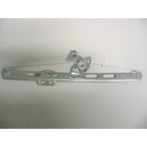 Achetez LEVAGE DE VITRE ÉLECTRIQUE AVANT GAUCHE 5 PORTES (SANS MOTEUR) MERCEDES MERCEDES A W168 97- au meilleur prix sur todocar