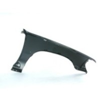 Compra ALETA DELANTERA IZQUIERDA TOYOTA TOYOTA HILUX LN85 89- al mejor precio en todocarrocería.com