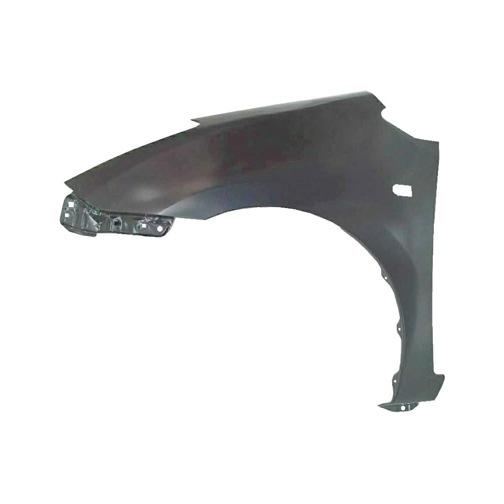 Achetez AILE AVANT GAUCHE TOYOTA TOYOTA PRIUS 04-08 au meilleur prix sur todocarrocería.com