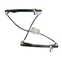 Compra ELEVALUNAS ELÉCTRICO DELANTERO IZQUIERDO 5 PUERTAS (S/MOTOR) SEAT SEAT LEON 05- al mejor precio en todocarrocería.com