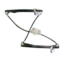 Achetez LEVAGE DE VITRE ÉLECTRIQUE AVANT GAUCHE 5 PORTES (SANS MOTEUR) SEAT LEON 05- au meilleur prix sur todocarrocería.com.
