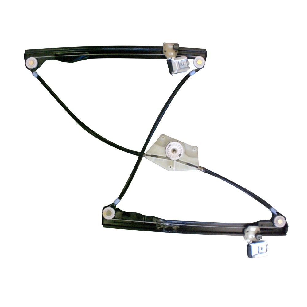 Achetez LEVAGE DE VITRE ÉLECTRIQUE AVANT GAUCHE 5 PORTES (SANS MOTEUR) SEAT LEON 05- au meilleur prix sur todocarrocería.com.