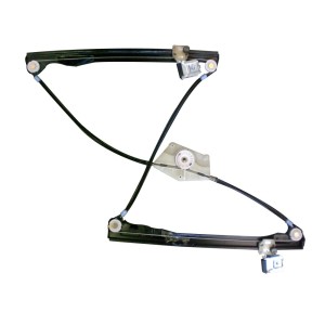 Achetez LEVAGE DE VITRE ÉLECTRIQUE AVANT GAUCHE 5 PORTES (SANS MOTEUR) SEAT LEON 05- au meilleur prix sur todocarrocería.com.