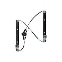 Achetez LEVAGE DE VITRE ÉLECTRIQUE AVANT GAUCHE 5 PORTES (SANS MOTEUR) SKODA SKODA OCTAVIA 2013.01- au meilleur prix sur todocar