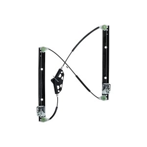 Achetez LEVAGE DE VITRE ÉLECTRIQUE AVANT GAUCHE 5 PORTES (SANS MOTEUR) SKODA SKODA OCTAVIA 2013.01- au meilleur prix sur todocar