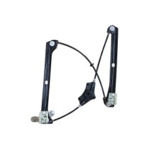 Compra ELEVALUNAS ELÉCTRICO DELANTERO IZQUIERDO 5 PUERTAS (S/MOTOR) VW VW GOLF VII 13- al mejor precio en todocarrocería.com