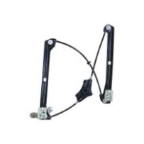Compra ELEVALUNAS ELÉCTRICO DELANTERO IZQUIERDO 5 PUERTAS (S/MOTOR) VW VW GOLF VII 13- al mejor precio en todocarrocería.com