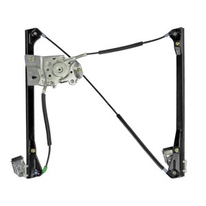 Achetez LEVAGE DE VITRE ÉLECTRIQUE AVANT GAUCHE 5 PORTES (SANS MOTEUR..MOTEUR OE 2 BROCHES) VW VW POLO 94-01 au meilleur prix su