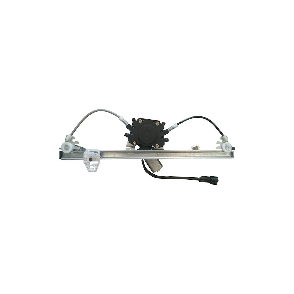 Achetez LEVAGE DE VITRE ÉLECTRIQUE AVANT GAUCHE 5 PORTES (AVEC MOTEUR) FIAT FIAT PANDA 12- au meilleur prix sur todocarrocería.c