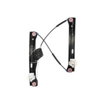 Achetez LEVAGE DE VITRE ÉLECTRIQUE AVANT GAUCHE 5 PORTES (SANS MOTEUR) BMW BMW S/1 F20/F21 12- au meilleur prix sur todocarrocer
