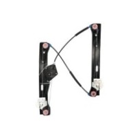 Compra ELEVALUNAS ELÉCTRICO DELANTERO IZQUIERDO 5 PUERTAS(S/MOTOR) BMW BMW S/1 F20/F21 12- al mejor precio en todocarrocería.com