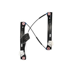 Compra ELEVALUNAS ELÉCTRICO DELANTERO IZQUIERDO 5 PUERTAS(S/MOTOR) BMW BMW S/1 F20/F21 12- al mejor precio en todocarrocería.com