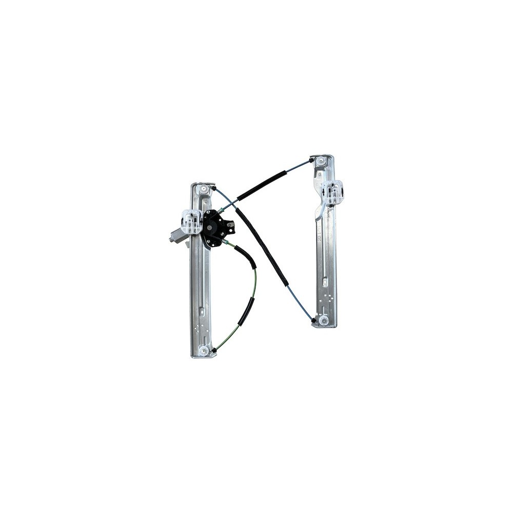 Achetez lève-vitre électrique avant gauche avec confort (avec moteur) pour FORD KUGA 2012.01- au meilleur prix sur todocarrocerí
