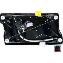 Achetez LEVAGE DE VITRE ÉLECTRIQUE AVANT GAUCHE AVEC CONFORT 5 PORTES LAND ROVER LAND ROVER FREELANDER 2006.10- au meilleur prix