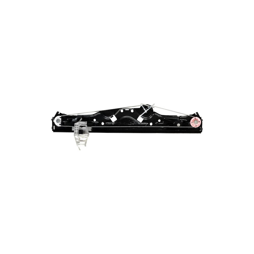 Achetez LEVAGE DE VITRE ÉLECTRIQUE AVANT GAUCHE S/MOTEUR 3P FORD FORD KA 08- au meilleur prix sur todocarrocería.com