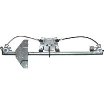 Compra ELEVALUNAS ELÉCTRICO DELANTERO IZQUIERDO(S/MOTOR)3P CITROEN CITROEN JUMPY/EXPERT/PROACE 2016.04- al mejor precio en todoc