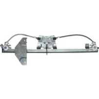 Compra ELEVALUNAS ELÉCTRICO DELANTERO IZQUIERDO(S/MOTOR)3P CITROEN CITROEN JUMPY/EXPERT/PROACE 2016.04- al mejor precio en todoc