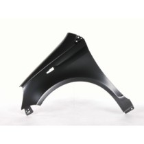 Compra ALETA DELANTERA IZQUIERDA TOYOTA TOYOTA YARIS 99- al mejor precio en todocarrocería.com
