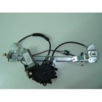 Achetez LEVAGE DE VITRE ÉLECTRIQUE ARRIÈRE DROIT PEUGEOT PEUGEOT 206 98- au meilleur prix sur todocarrocería.com.