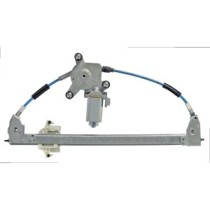 Achetez LEVAGE DE VITRE ÉLECTRIQUE ARRIÈRE DROIT PEUGEOT PEUGEOT 406 95-05 au meilleur prix sur todocarrocería.com.