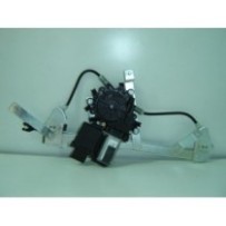 Achetez LEVAGE DE VITRE ÉLECTRIQUE ARRIÈRE DROIT (AVEC CONFORT) RENAULT RENAULT SCENIC 03- au meilleur prix sur todocarrocería.c