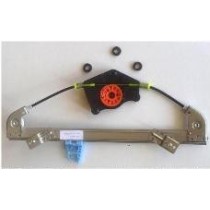Achetez LEVRE-VITRE ÉLECTRIQUE ARRIÈRE DROIT (SANS MOTEUR) ALFA ROMEO 159 05- au meilleur prix sur todocarrocería.com