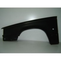 Compra ALETA DELANTERA IZQUIERDA VOLVO VOLVO 850 92- al mejor precio en todocarrocería.com
