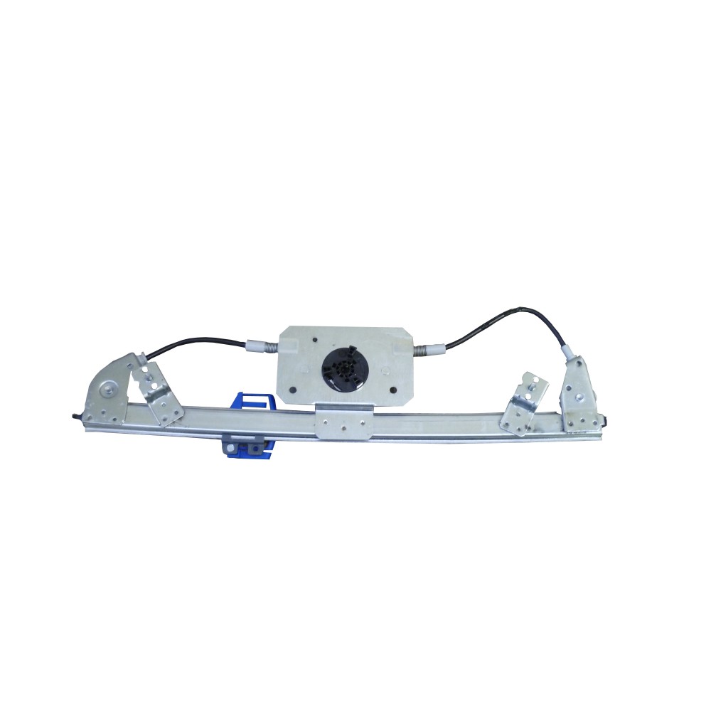 Achetez LEVRE-VITRE ÉLECTRIQUE ARRIÈRE DROIT (SANS MOTEUR) BMW BMW S/3 F30 12- au meilleur prix sur todocarrocería.com
