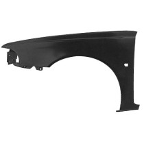 Compra ALETA DELANTERA IZQUIERDA VOLVO VOLVO S40/V40 96- al mejor precio en todocarrocería.com