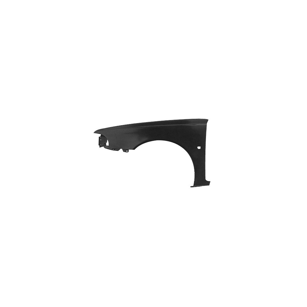 Compra ALETA DELANTERA IZQUIERDA VOLVO VOLVO S40/V40 96- al mejor precio en todocarrocería.com