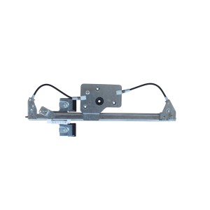 Compra ELEVALUNAS ELÉCTRICO TRASERO DERECHO (S/MOTOR) CITROEN CITROEN C4 PICASSO 13- al mejor precio en todocarrocería.com